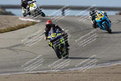 media/May-03-2025-CRA (Sat) [[22b18d099a]]/Races/Race 11/